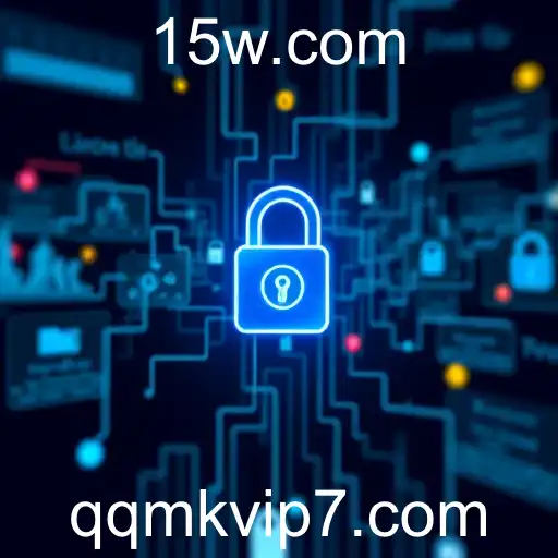 política Privacidade